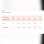 Free People  Juicy Longsleeve Black Photo 9