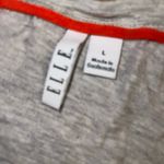 Elle Dog shirt Photo 1