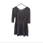 Max Studio  Polka Dot‎ Dress Photo 8