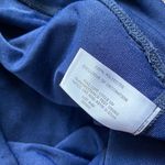 Coolibar Skirted Capri Legging SIZE S Photo 3