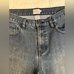 Calvin Klein Jeans Calvin Klein boot cut jeans Photo 2