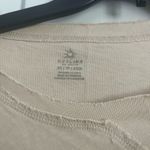 Aerie OFFLINE by  Cropped T-Shirt Photo 1