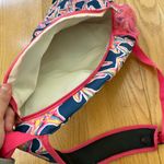 Simply Southern  Sea Star Collection Sling Shoulder Bag Backpack Photo 3