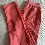 Fabletics XS  Scrub Pants Photo 0