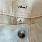 Wilfred Cargo pants Photo 5