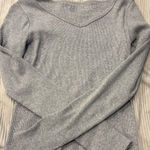 Brandy Melville  Top Photo 0