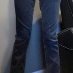 Akademiks y2k sequined skinny jeans Photo 3