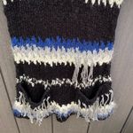 For Love & Lemons ‎ Knitz Sweater Dress Photo 2