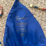 Bydee Bikini Set Photo 4