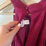 Nine West Nine Wear Shimmer Mockneck Dress Photo 3