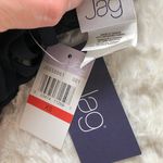 Jag NWT Black One Piece Swimsuit Photo 9