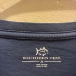 Southern Tide Long Sleeve  Shirt Photo 2