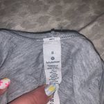 Lululemon  Dress tank  Photo 2
