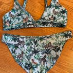 Skatie Safari Bikini Set Photo 0