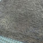 Free People NWT Koda Metallic Tank Top Womens XS Extra Small Shirt Asymmetrical Photo 4