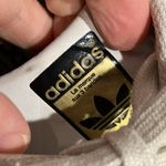 Adidas  Superstar sneakers size 7.5 Photo 8