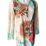 Desigual  A-line Dress Photo 2