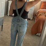 Lucky Brand Denim Overalls Photo 1