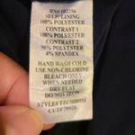 Connected Apparel  Dress Size 6 🎀 Photo 4