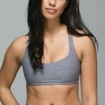 Lululemon Free To Be Wild Bra Photo 0