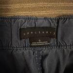 Sanctuary  pull on shorts small Photo 1