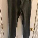 7 For All Mankind pants Photo 0