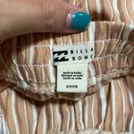 Billabong Road Trippin Shorts Photo 5