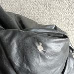 See By Chloe nylon pillow joyrider hand bag Photo 13