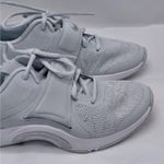 Nike Renew In-Season TR 12 Women's Athletic Sneakers Size 7 Casual Running Shoes Photo 5