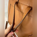 Kate Spade Leila Large Flap Backpack Photo 5