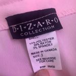 Pink Pants Suit Photo 1