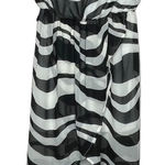 Poetry  Strapless Dress‎ Photo 0