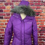 Columbia  puffer jacket Photo 7
