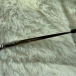 Quay Australia  Every Little Thing Sunglasses Photo 2