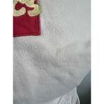 Marvel Comics Cotton/Polyester Blend Sweatshirt Hoodie Small Photo 6