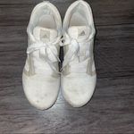 Adidas Edge Lux 4 Running Shoes Photo 4