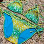 Victoria's Secret Bikini Set Photo 0