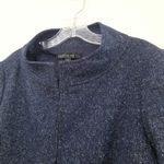 Lafayette 148 New York Women Blazer Photo 8