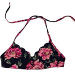 Xhilaration Bikini Top Size XS Photo 0