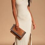 Lulus  Maxi Dress Photo 0