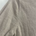 Katherine Barclay  Merino Wool Sweater Photo 4