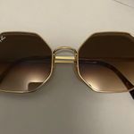 Ray-Ban Octagon 54mm Photo 0