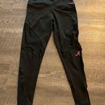 Victoria's Secret PINK By Victoria’s Secret college leggings Alabama Photo 0