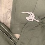 Victoria's Secret VS PINK Lounge Set Photo 1