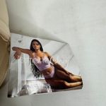 Smart & Sexy Smart‎ and Sexy Multiway Strapless Underwire Bra Size 44D NWT Photo 6