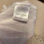 SEEK the Label  OffâShoulder Top-SizeâSmallâ Photo 6