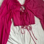 Stella Laguna Beach Top Photo 1