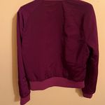 Lululemon Non-Stop Reversible Bomber Jacket in Marvel Photo 11