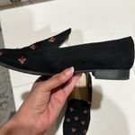 Circus by Sam Edelman Size 6.5M Women's  Black Harlem-1 Slip On Shoes Photo 3