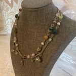 Royce Vintage  Pendant Choker Photo 2